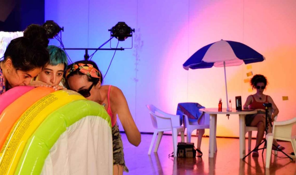 Explore-el-jardín-de-los-Cárpatos-4_c_Laura-Irún-1200x709