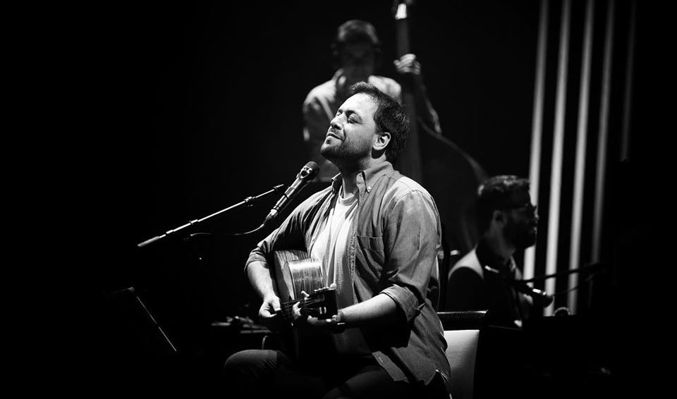 antoniozambujo-e1584122899210