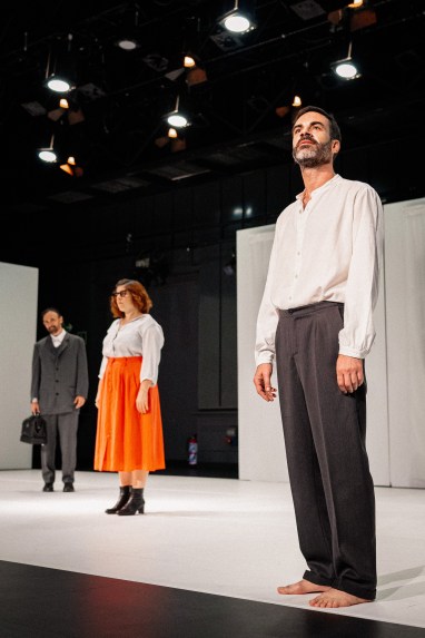 La voluntad de creer (C)Laia Nogueras (8)