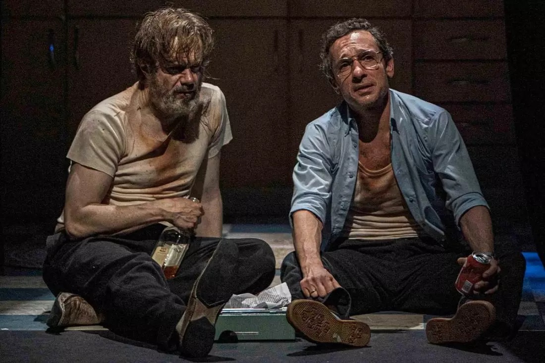 TEATRO-MADRID-True-west-2-2-1100x733