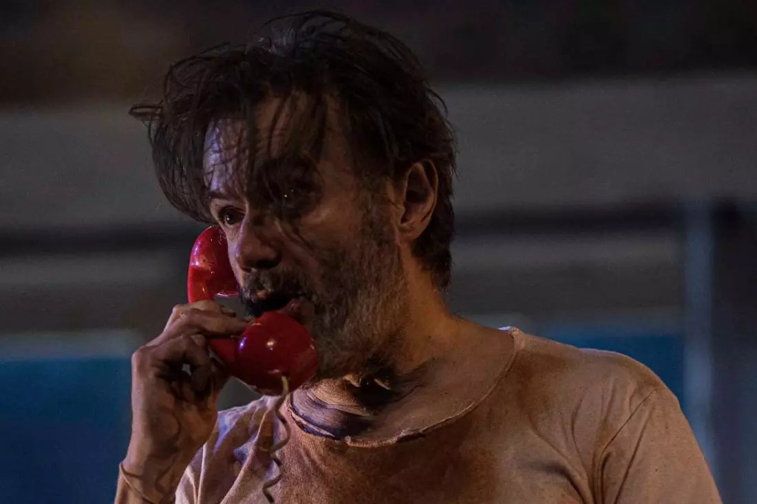 TEATRO-MADRID-True-west-5-1-1100x733