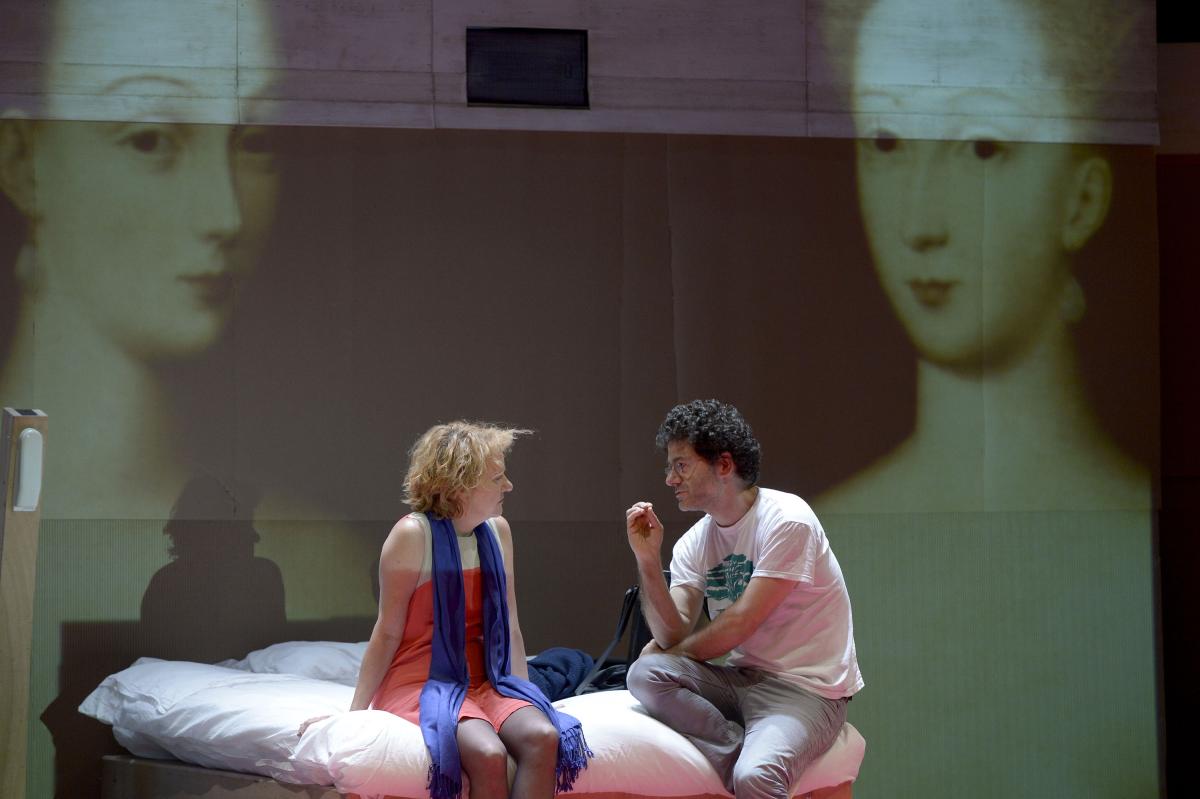 Mouawad-dirigiendo-a-Bergeron