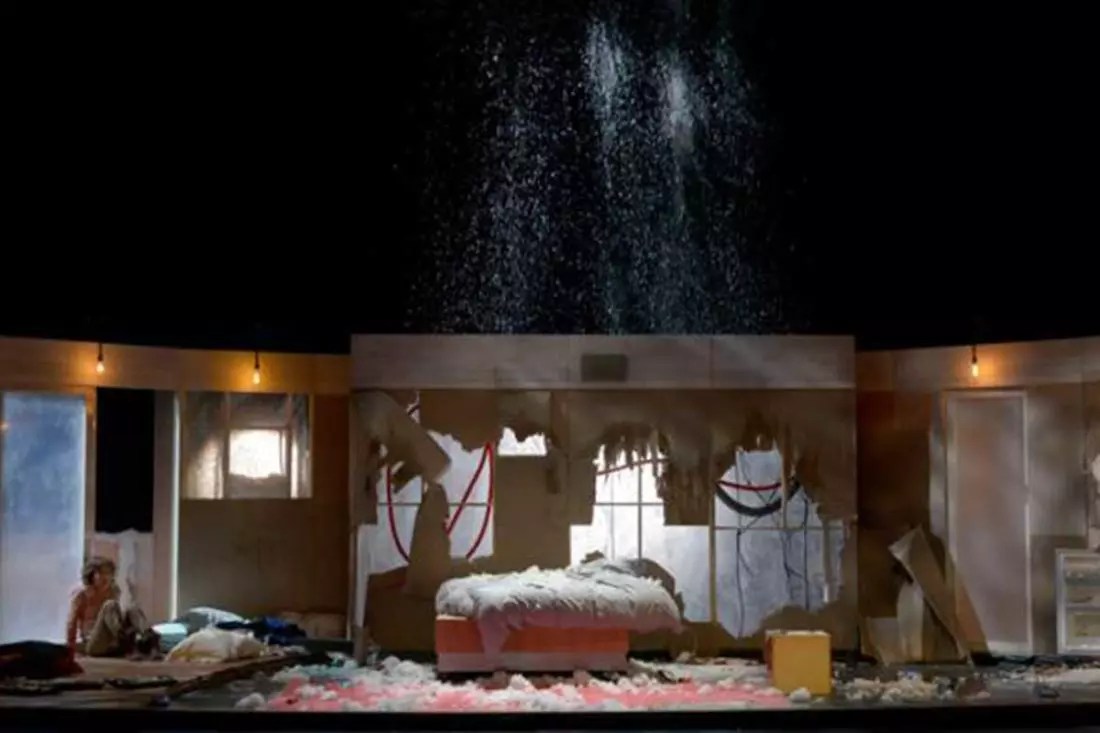 TEATRO_MADRID-Soeurs-2-1100x733