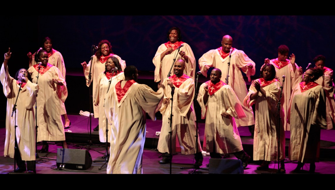 13905-9DtZakECIzJ8qkrbo39GYP4NtgEgNFiTLik0BJX0ryp8FDPICYOm6NNKTrBCh0a4