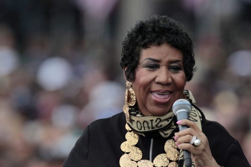 aretha-franklin-e1669724903218