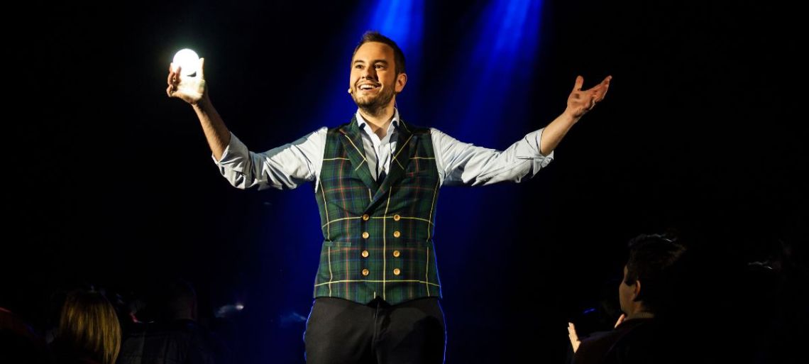 jorge-blass-flipar-2