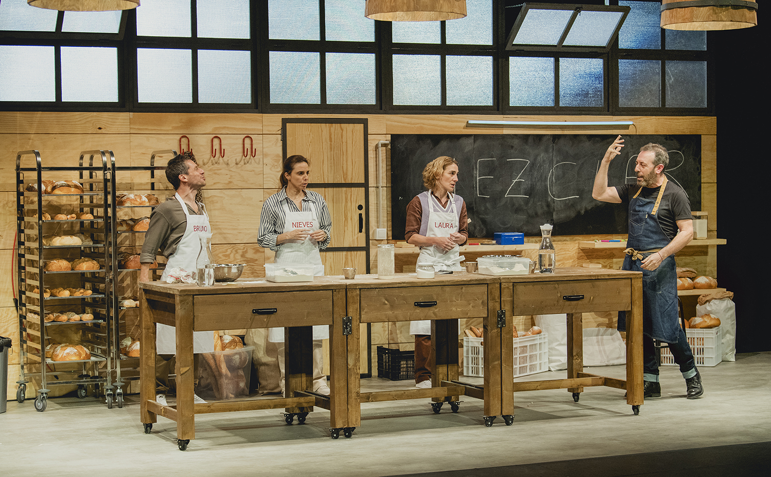 una-terapia-integral20