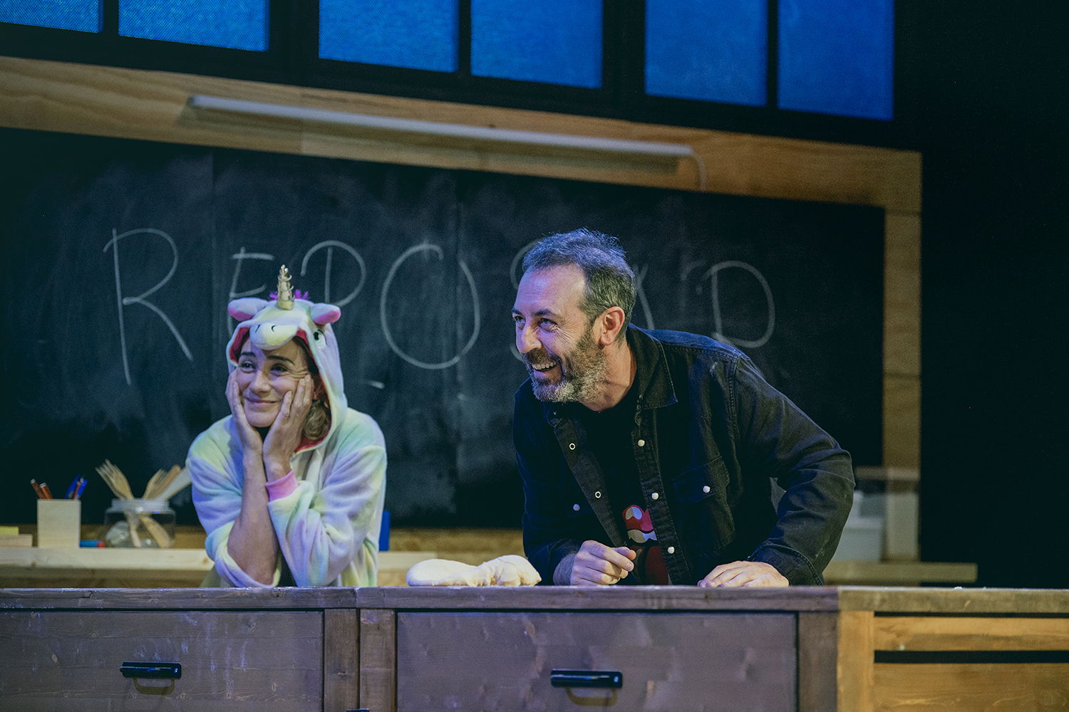 una-terapia-integral25