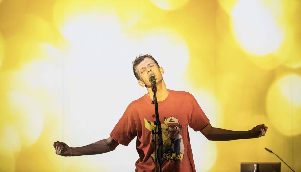 1598547732_107628_1598548248_sumario_normal