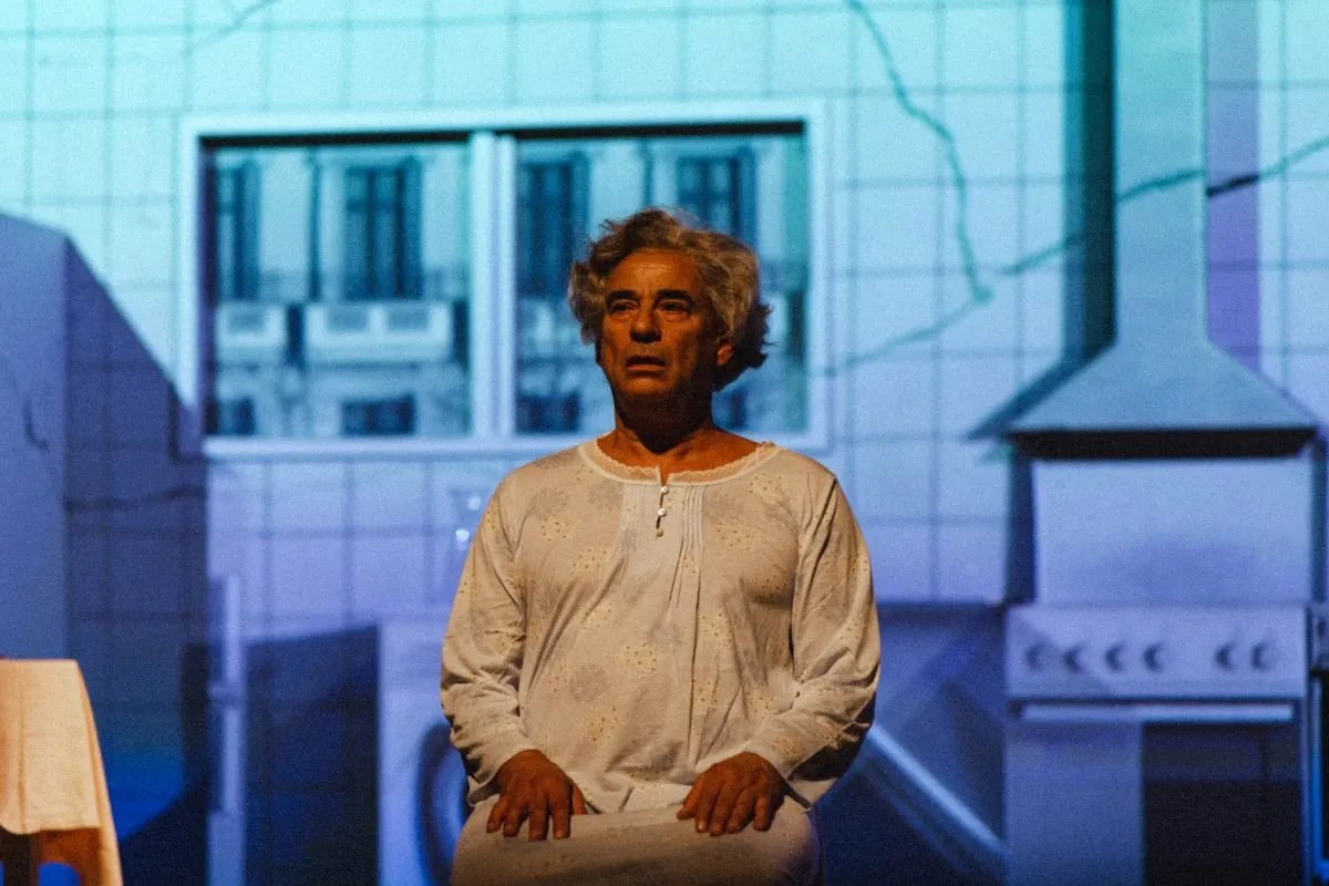 Todas_eduard_1-scaled