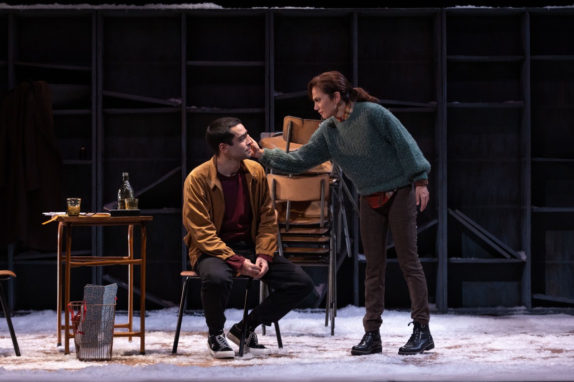 El sonido oculto -251