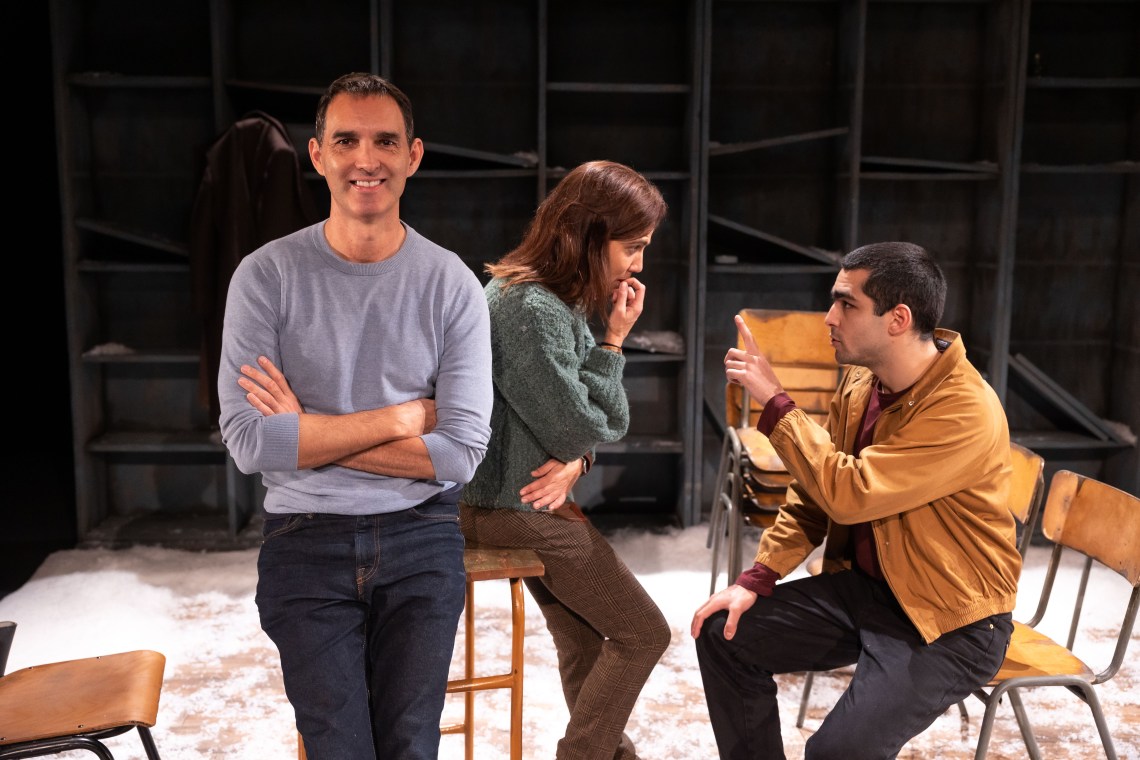 El sonido oculto -271