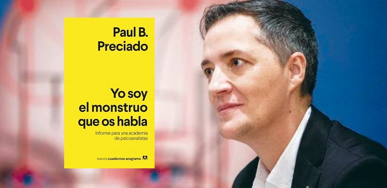 Paul-B.-Preciado-2-768x480-1