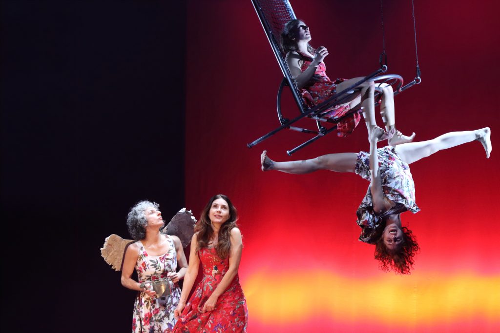 NUDA-de-Daniele-Finzi-Pasca-Madrid-Es-Teatro3-1024x683