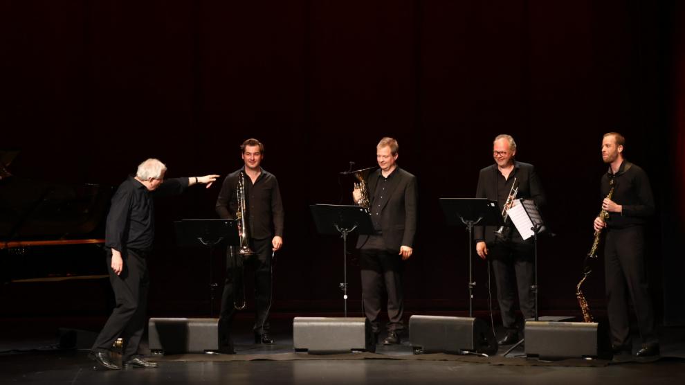 concierto-del-pianista-y-compositor-belga-wim-mertens-en-la-sala-multiusos-de-zaragoza