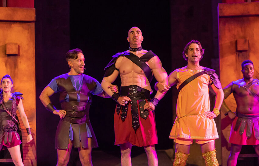 el-aroma-de-roma-850x547