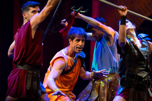 tn-500_estrenoelaromaderomamadrid-0051