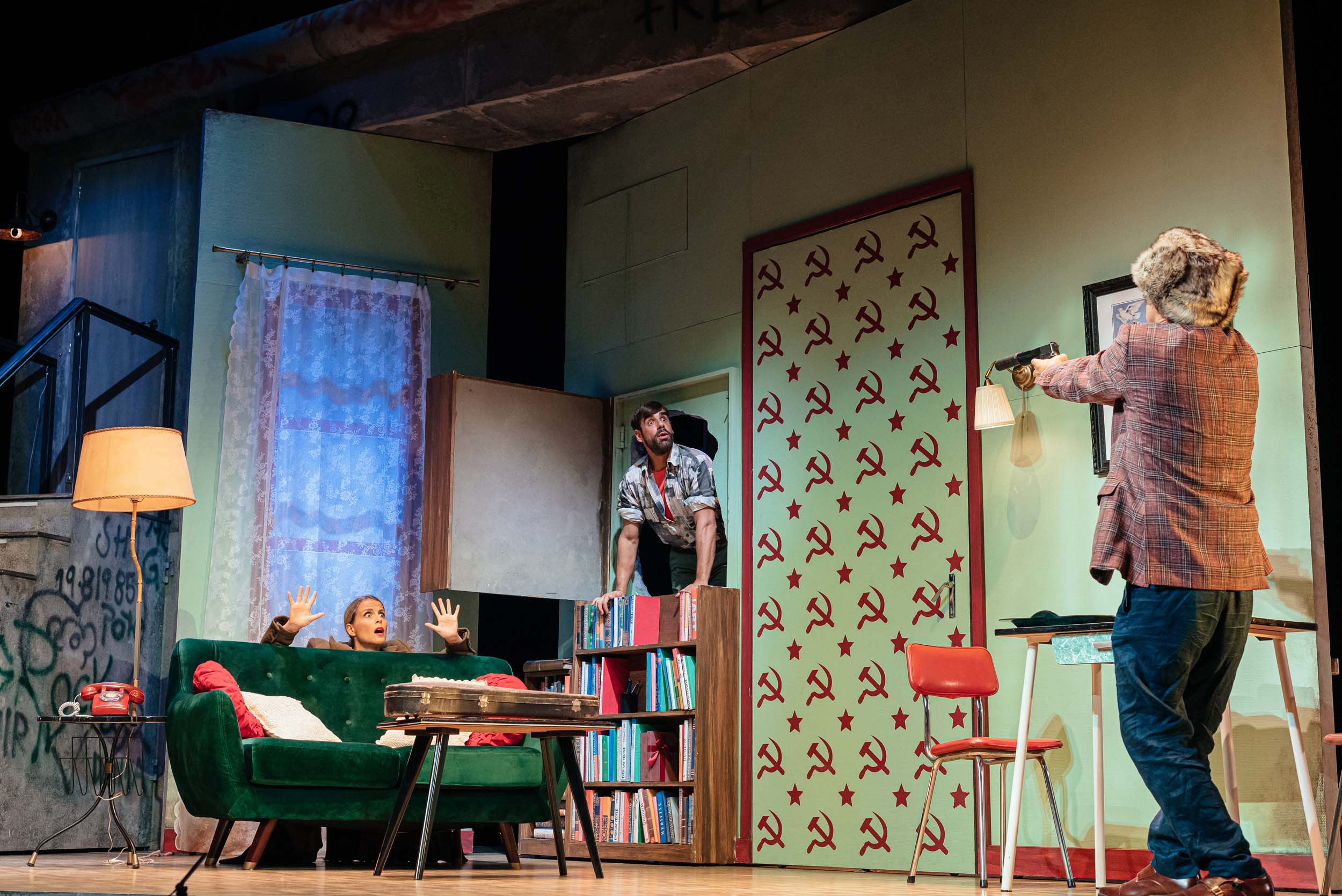 BerlinBerlin_AGO23_52