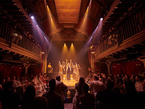 FOTO_3_601x450_f68d15f188