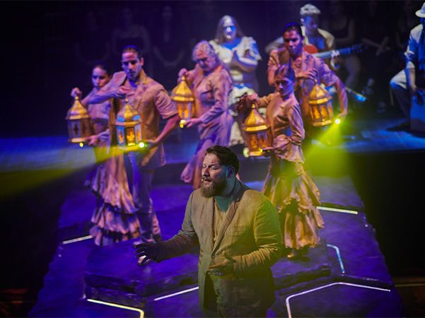 FOTO_7_601x450_e2ba863796