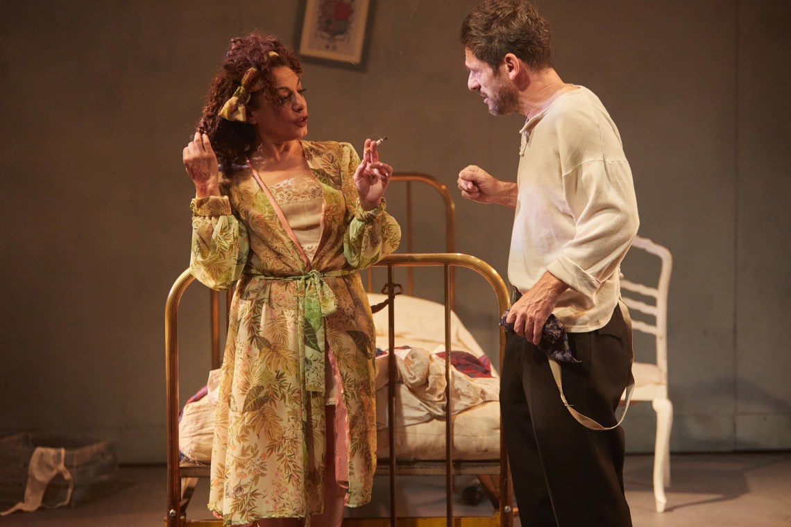 tennesseeesmeralda_martin_58a0001