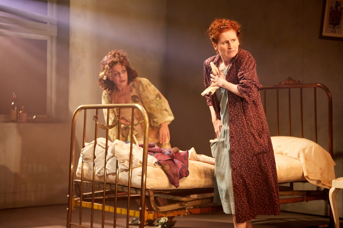 tennesseeesmeralda_martin_58a9960