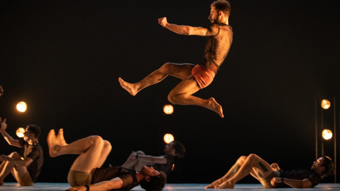 Humans-2.0-by-Circa-Gallery-Image-1-scaled