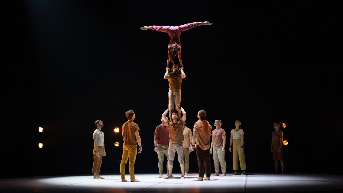 Humans-2.0-by-Circa-Gallery-Image-13-scaled