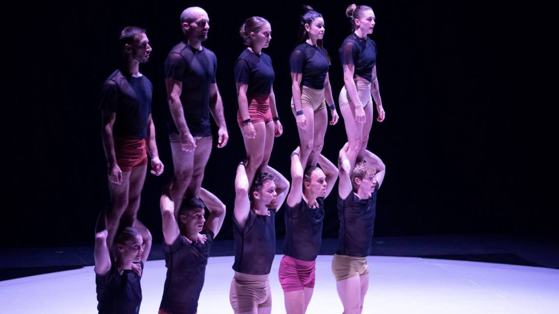 Humans-2.0-by-Circa-Gallery-Image-6-scaled