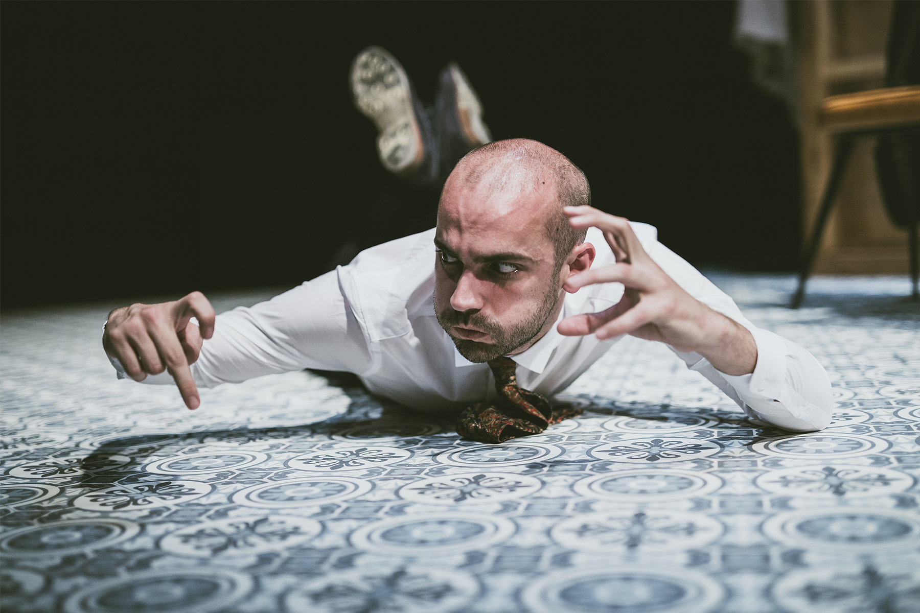 Los-remedios-Slider-Web-4-baja