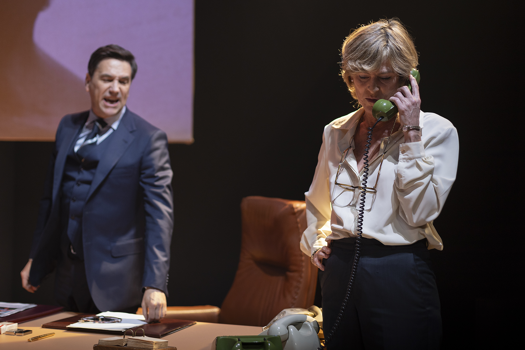 carmen_nada_de_nadie_a9a0443c_vanessa_rabade