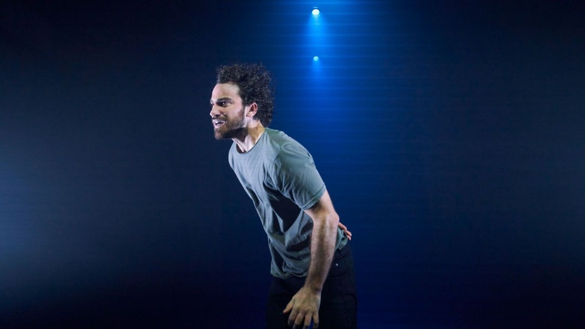 En-mitad-de-tanto-fuego_