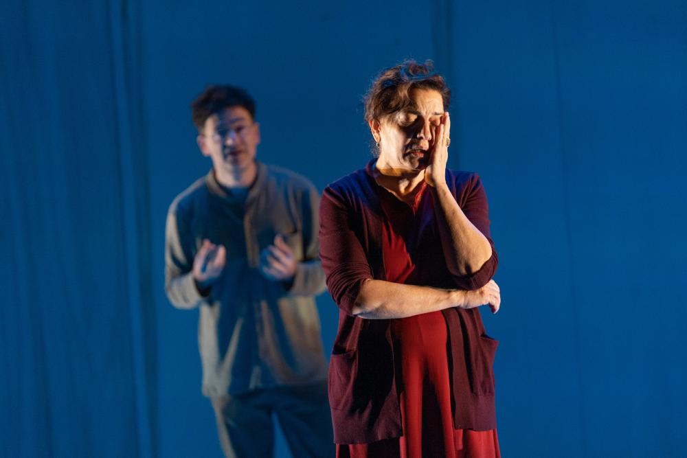 mere-repe-01631tuong-vi_nguyen