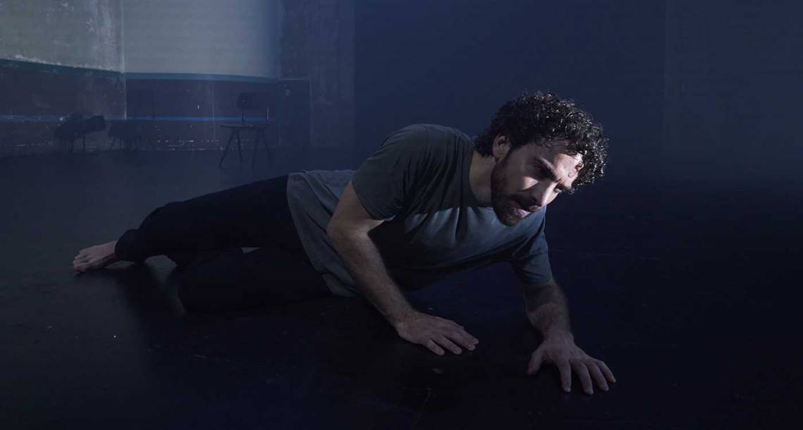 TEATRO_MADRID-Alberto-Conejero-En-mitad-de-tanto-fuego-0-1