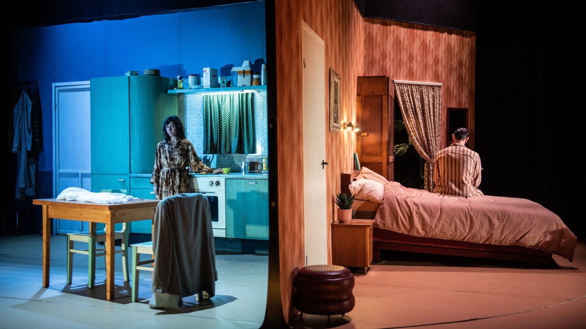 Unseen - 16-9 - Bart Grietens-1