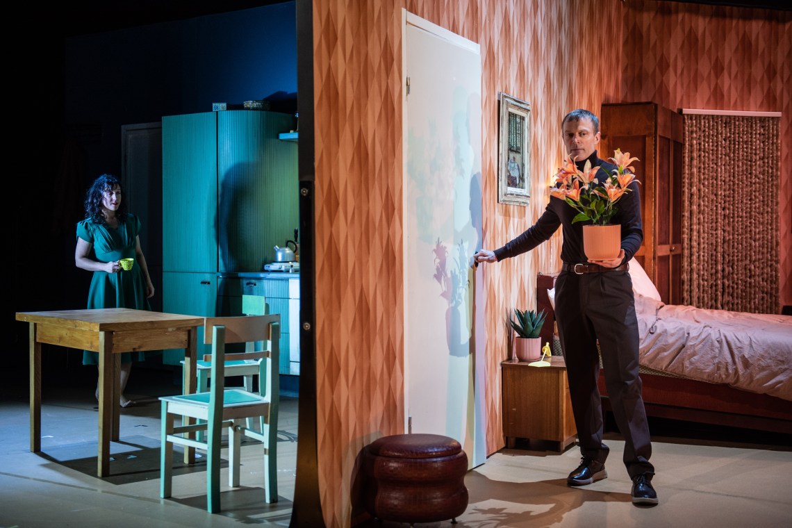 Unseen - Bart Grietens-43