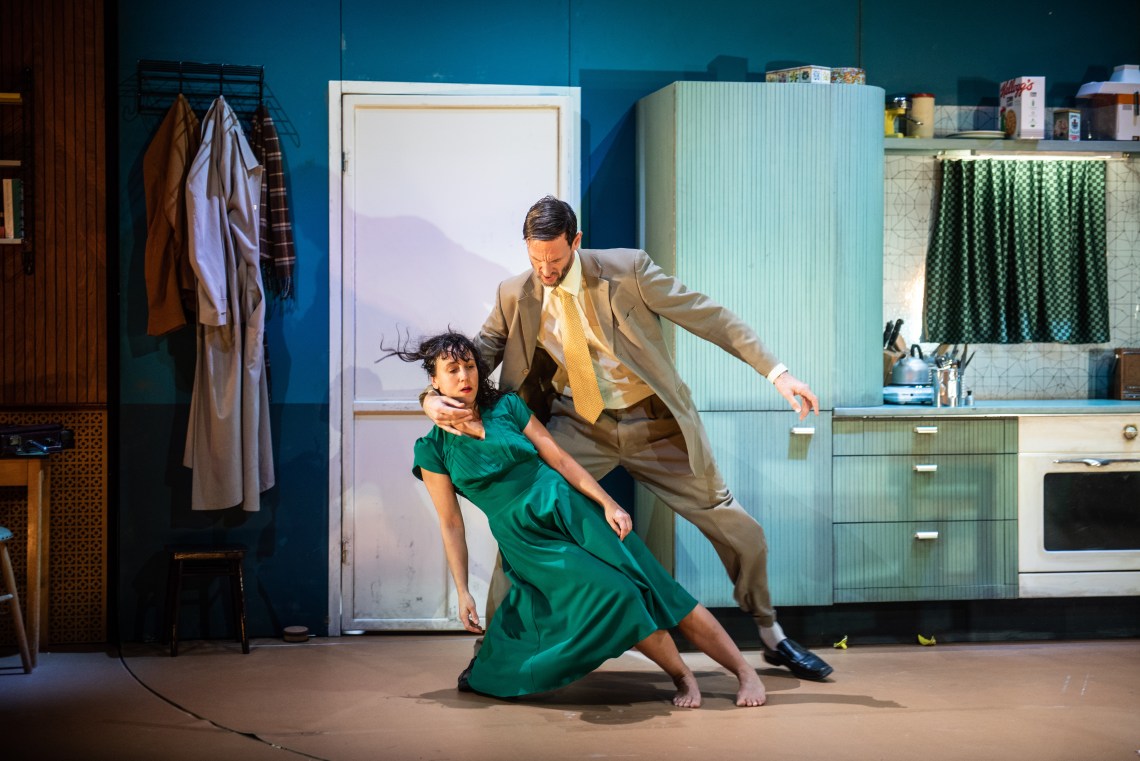 Unseen - Bart Grietens-52