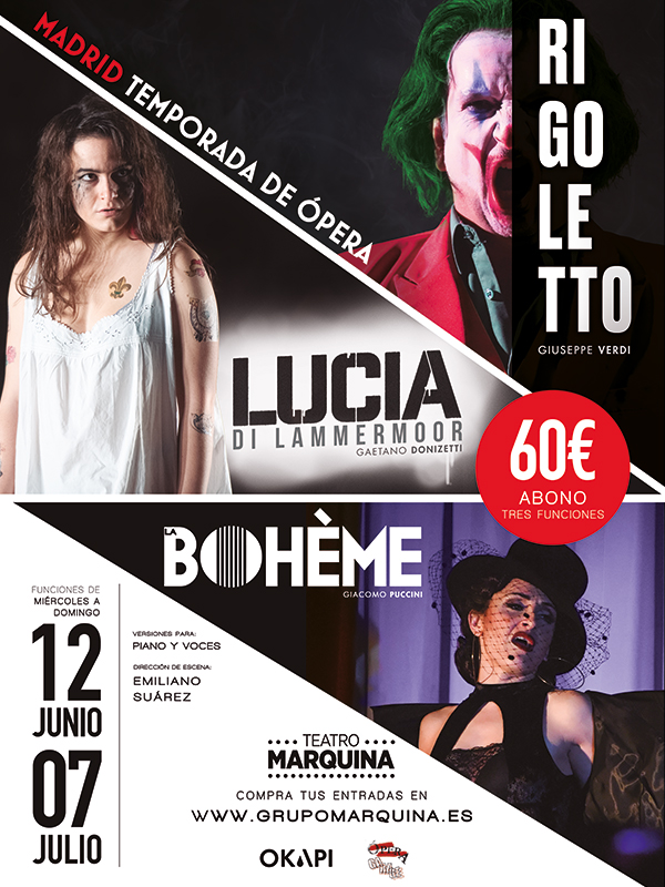 OperaGarage_Marquina24