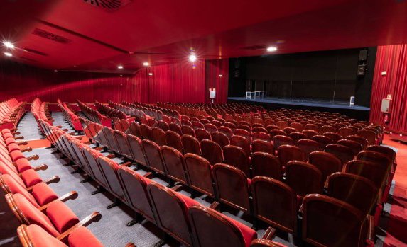 patio-de-butacas-teatro-marquina