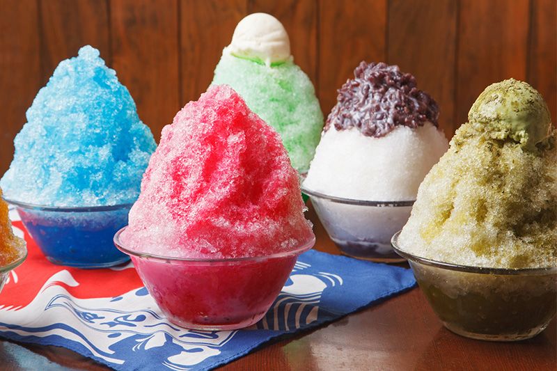 Que-es-el-helado-japones-o-kakigori-2