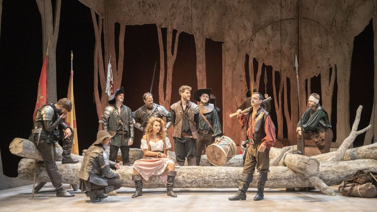 302397_alcalde-zalamea-antoniocastro-2024-001