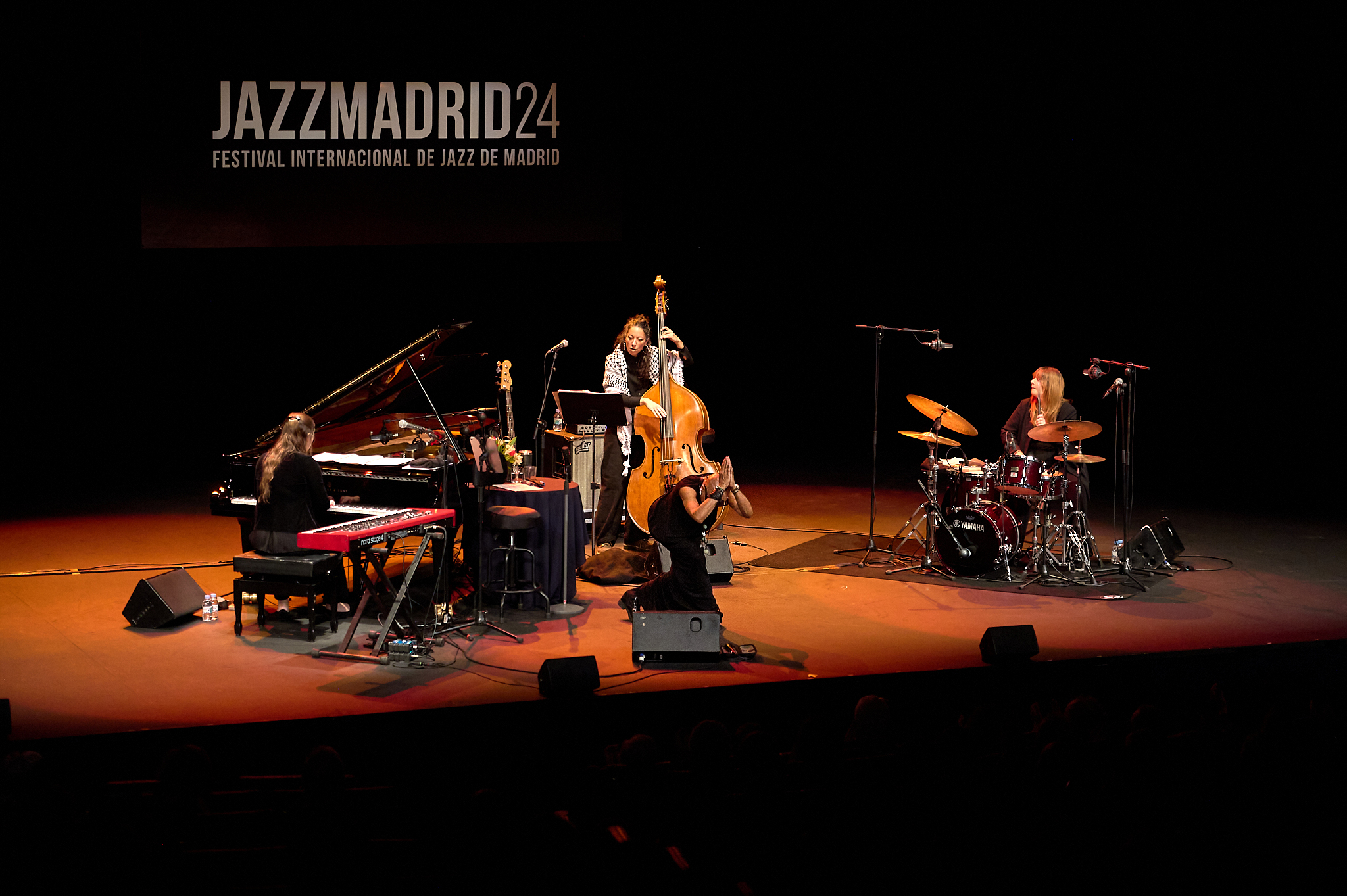 241112JM24FGDDBridgewater004