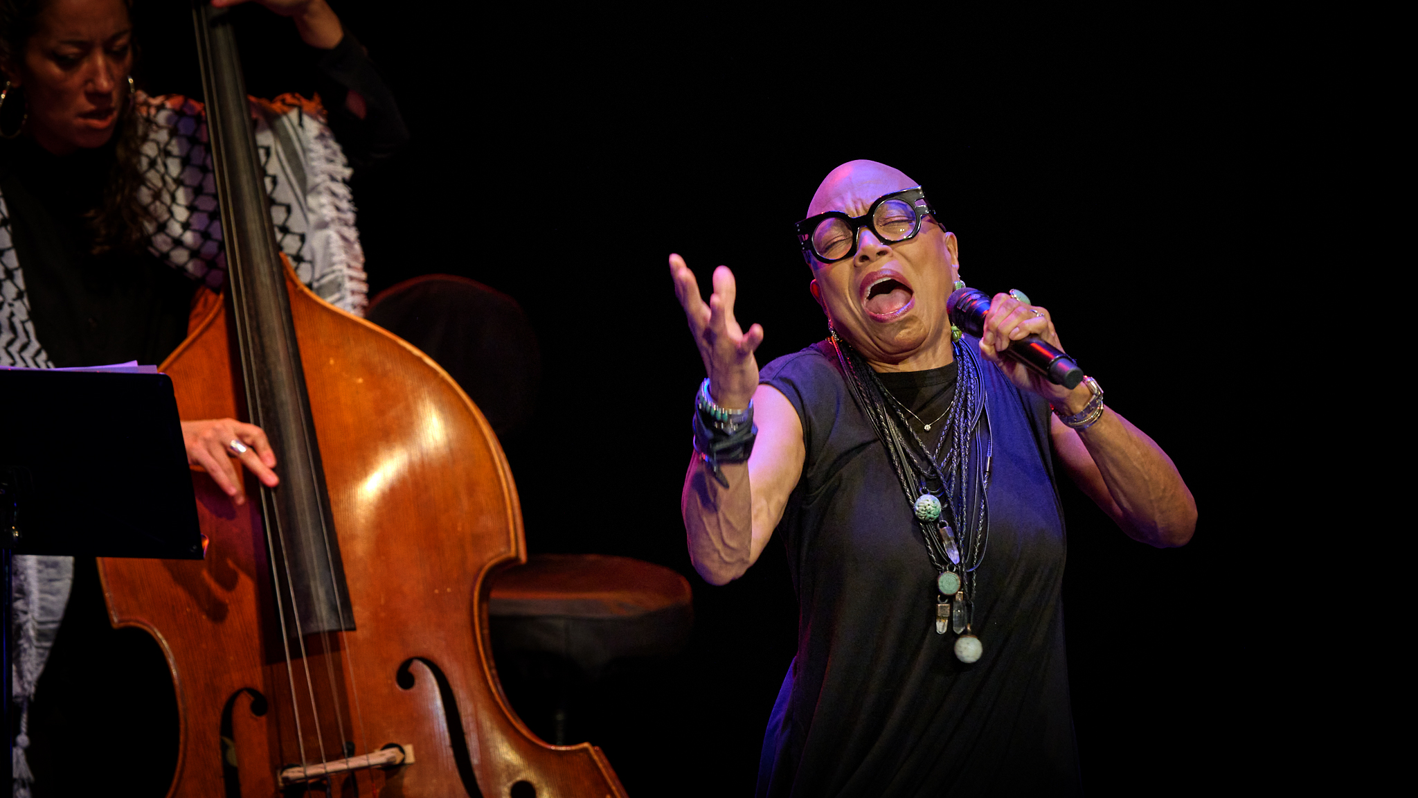 241112JM24FGDDBridgewater102