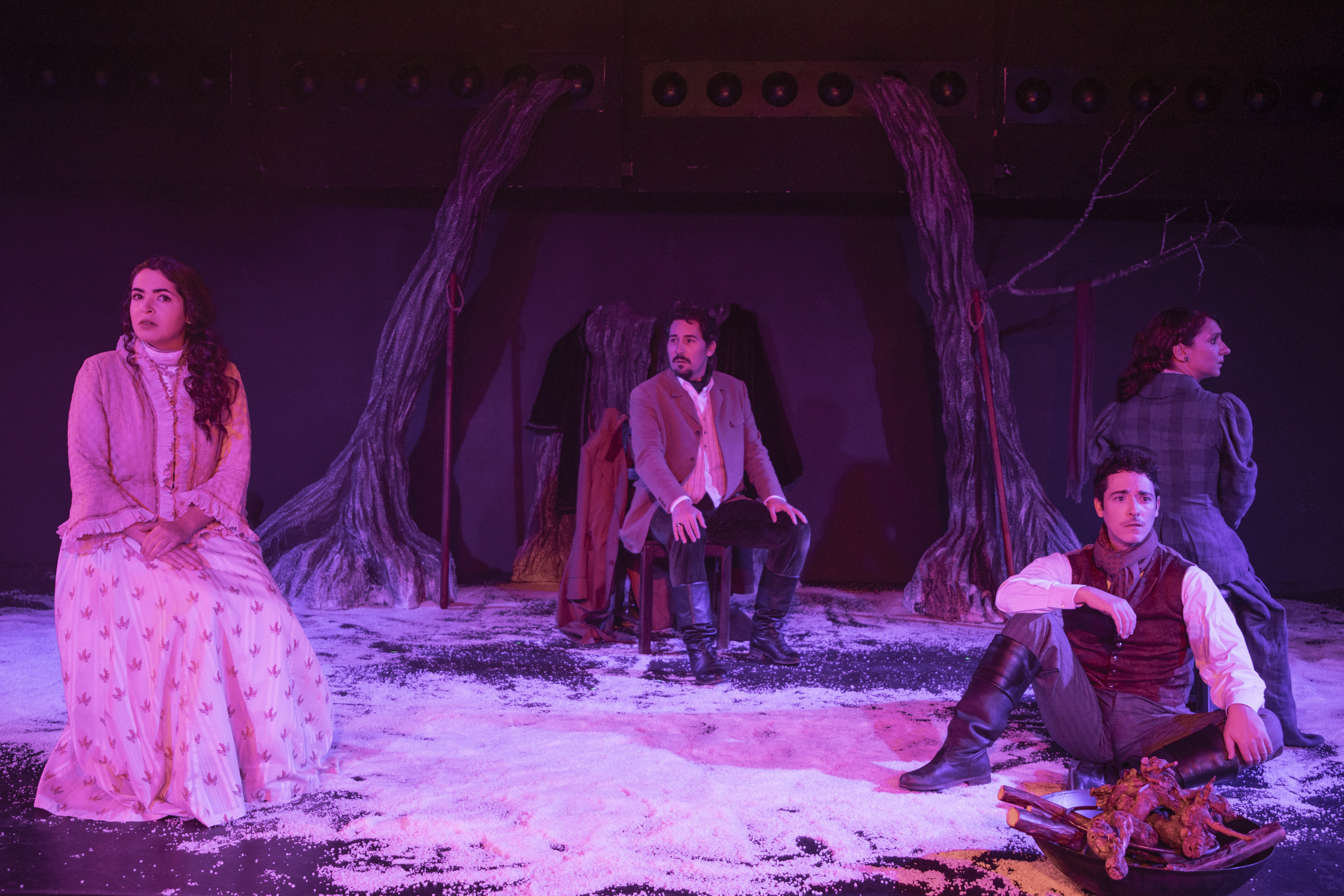 F. EL MONTE DE LAS ANIMAS. COPY LUISCAR CUEVAS (4)